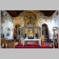 San Fermo a Verona, photo JPPRMONTR, tripadvisor.jpg